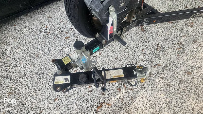 Slide: The Image of Chaparral 203 VRX 2017 - 14519854