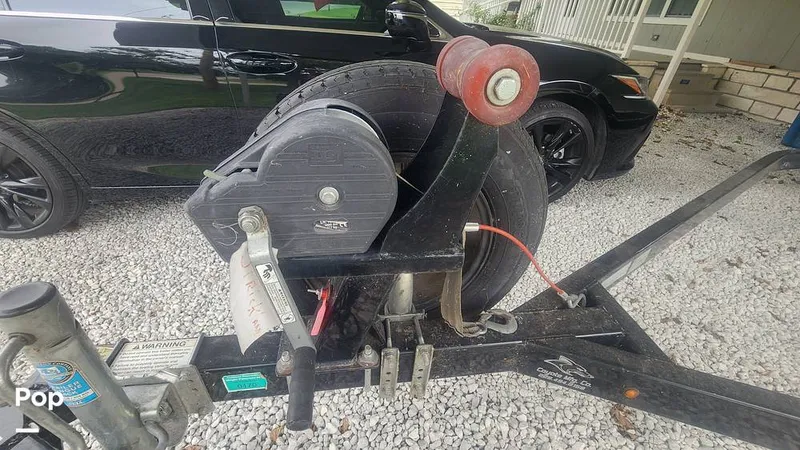 Slide: The Image of Chaparral 203 VRX 2017 - 14519855