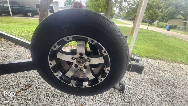 Slide: The Image of Chaparral 203 VRX 2017 - 14519856