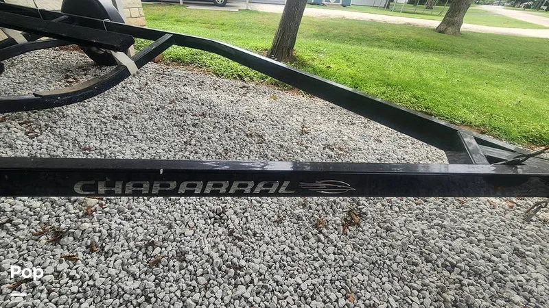 Slide: The Image of Chaparral 203 VRX 2017 - 14519858