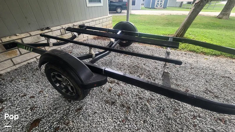 Slide: The Image of Chaparral 203 VRX 2017 - 14519860