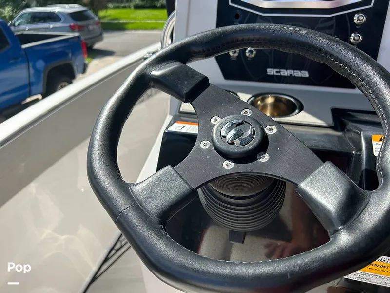 Slide: The Image of Scarab 195 Open ID 2018 - 14670374