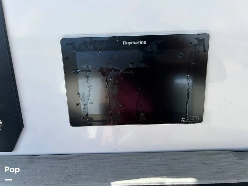 Slide: The Image of Scarab 195 Open ID 2018 - 14670376