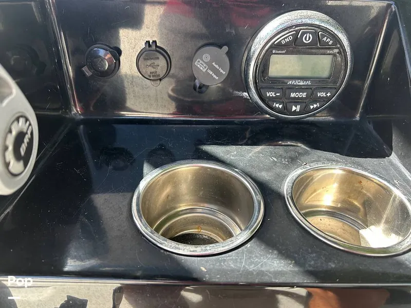 Slide: The Image of Scarab 195 Open ID 2018 - 14670377