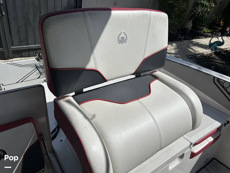 Slide: The Image of Scarab 195 Open ID 2018 - 14670378