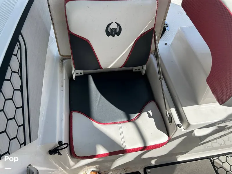 Slide: The Image of Scarab 195 Open ID 2018 - 14670441