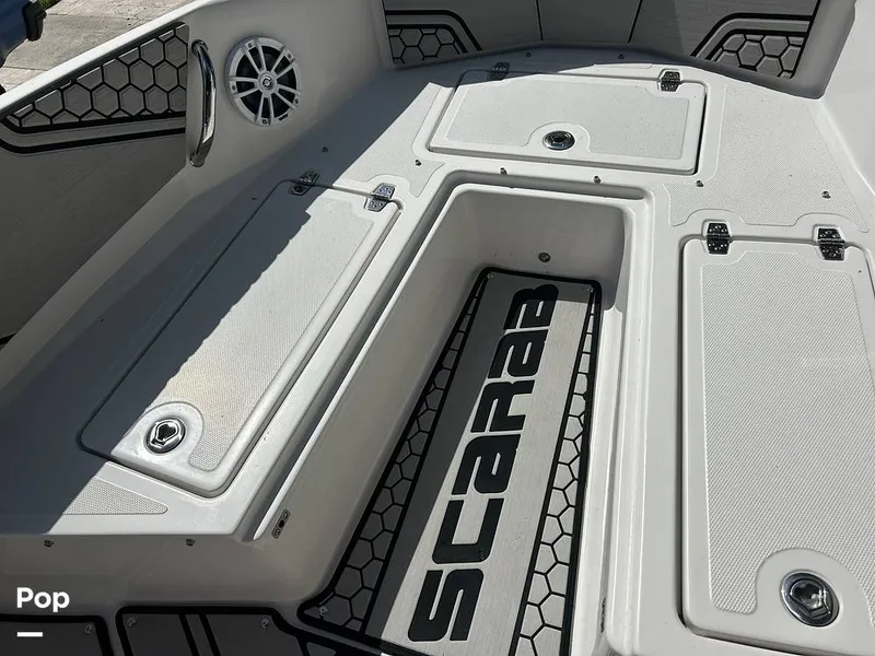 Slide: The Image of Scarab 195 Open ID 2018 - 14670443