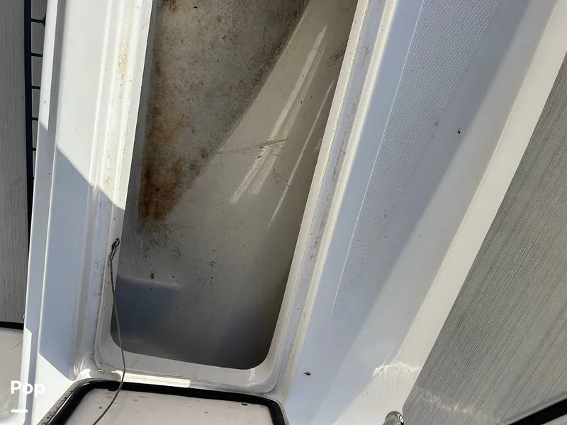 Slide: The Image of Scarab 195 Open ID 2018 - 14670445