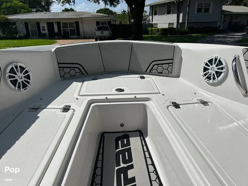 Slide: The Image of Scarab 195 Open ID 2018 - 14670446