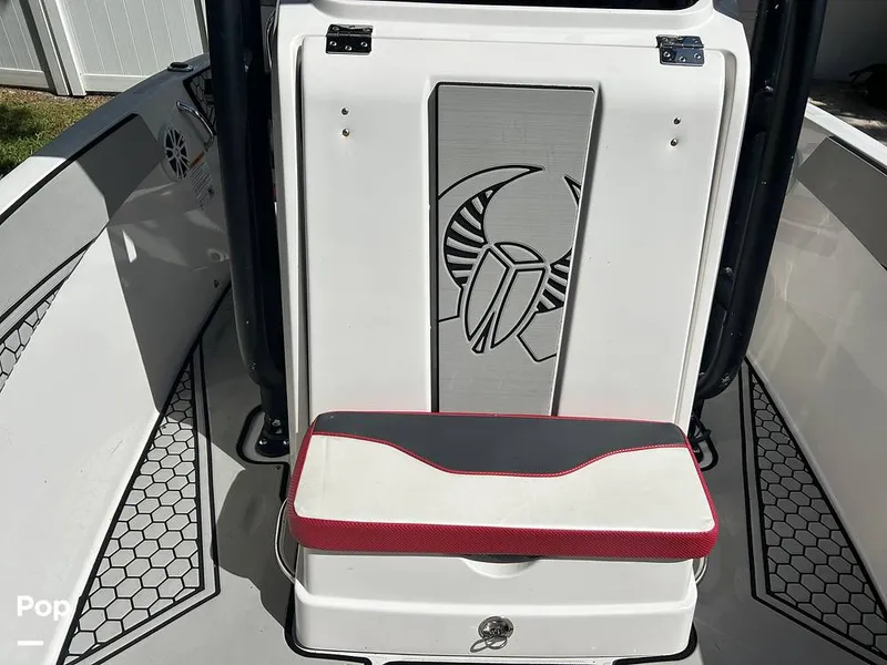 Slide: The Image of Scarab 195 Open ID 2018 - 14670447