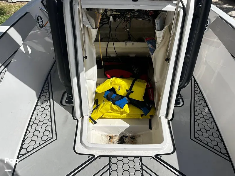 Slide: The Image of Scarab 195 Open ID 2018 - 14670448