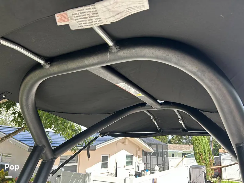 Slide: The Image of Scarab 195 Open ID 2018 - 14670451