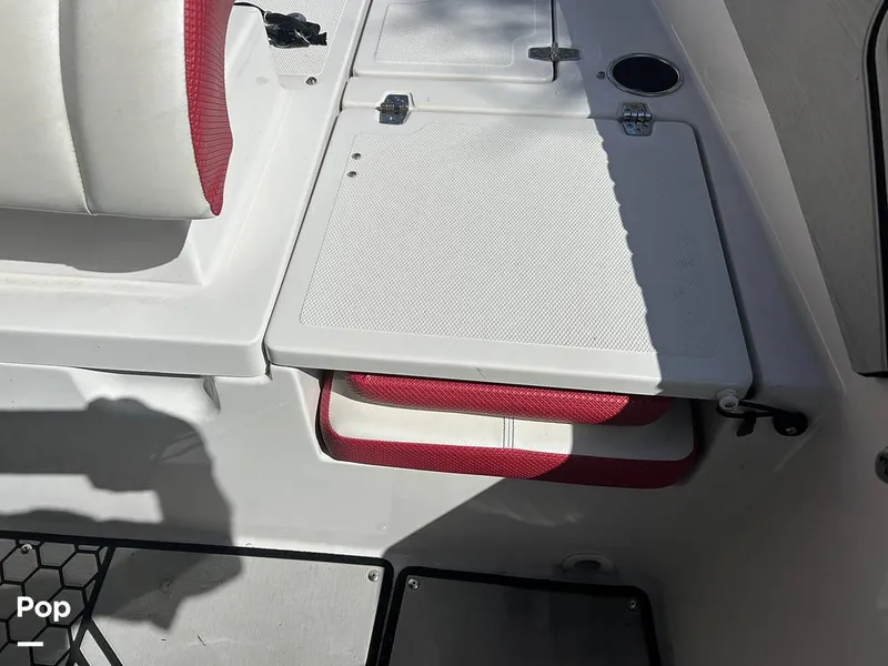 Slide: The Image of Scarab 195 Open ID 2018 - 14670452