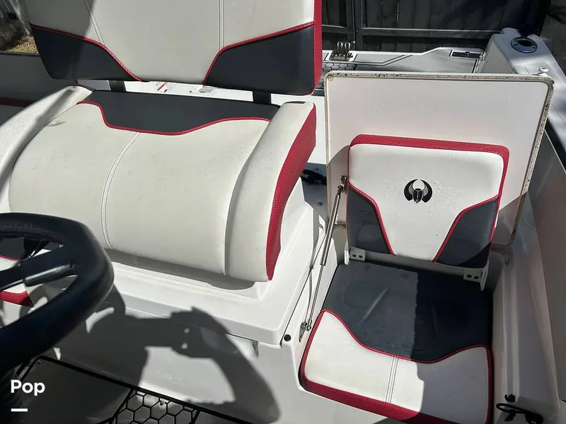 Slide: The Image of Scarab 195 Open ID 2018 - 14670453