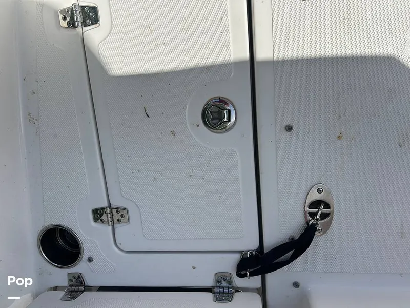 Slide: The Image of Scarab 195 Open ID 2018 - 14670456