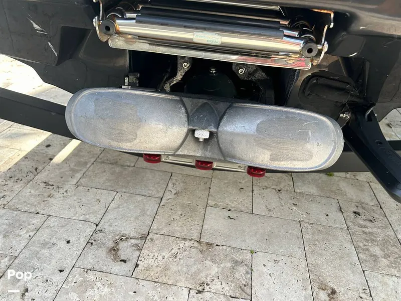 Slide: The Image of Scarab 195 Open ID 2018 - 14670466