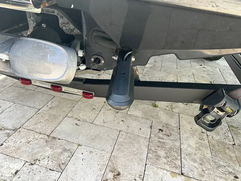 Slide: The Image of Scarab 195 Open ID 2018 - 14670467