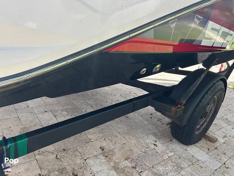 Slide: The Image of Scarab 195 Open ID 2018 - 14670469