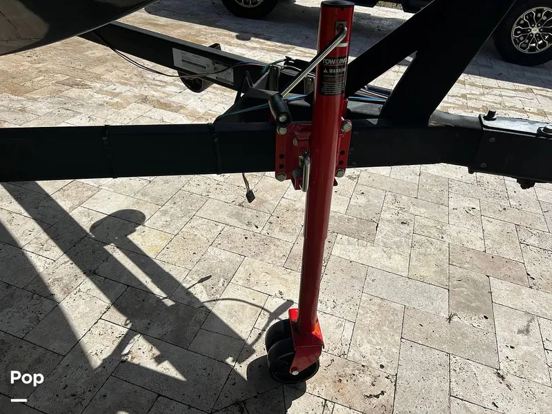 Slide: The Image of Scarab 195 Open ID 2018 - 14670476