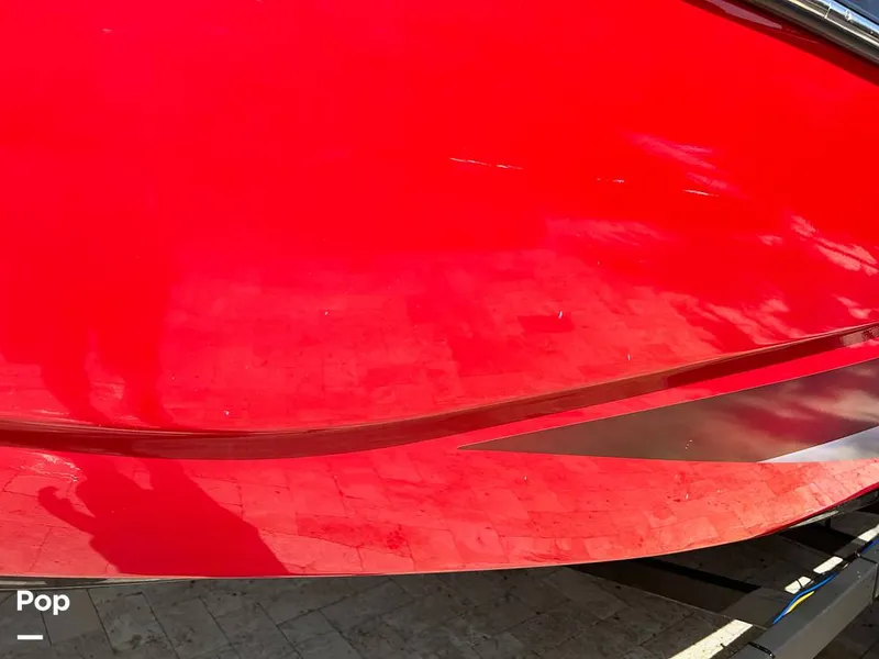 Slide: The Image of Scarab 195 Open ID 2018 - 14670479