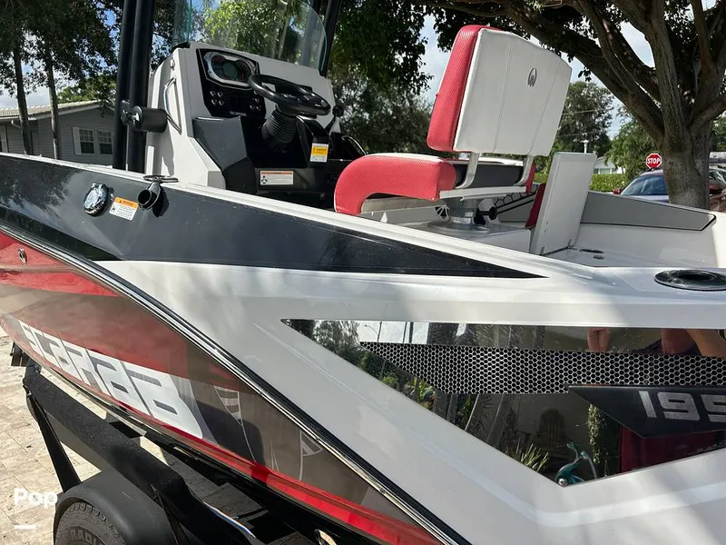 Slide: The Image of Scarab 195 Open ID 2018 - 14670483