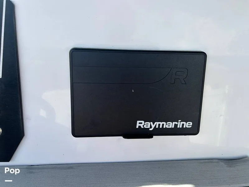 Slide: The Image of Scarab 195 Open ID 2018 - 14670371