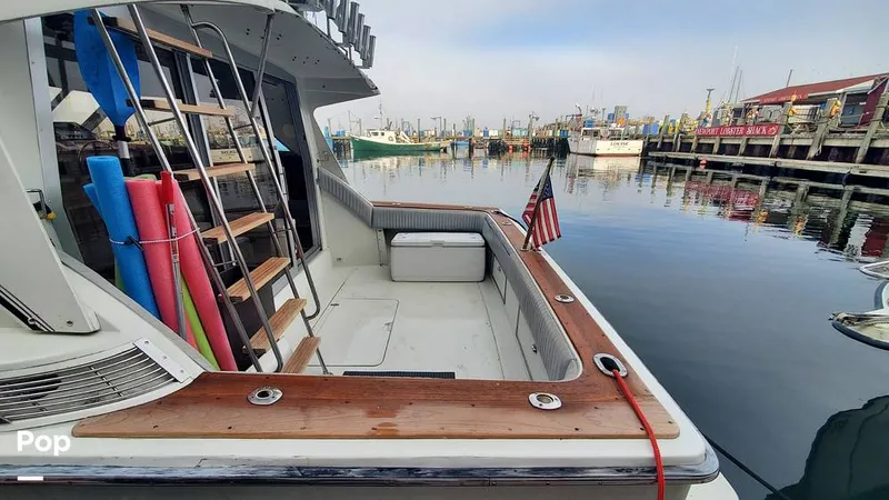 Slide: The Image of Trojan 32 1983 - 14425612