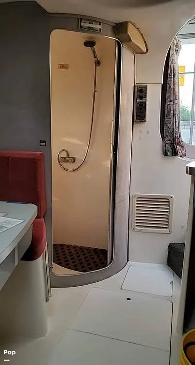 Slide: The Image of Trojan 32 1983 - 14425525