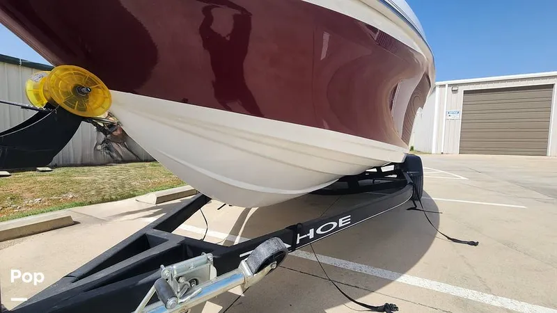 Slide: The Image of Tahoe 500TF 2017 - 14537761