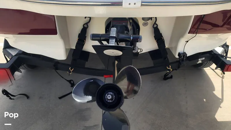 Slide: The Image of Tahoe 500TF 2017 - 14537754