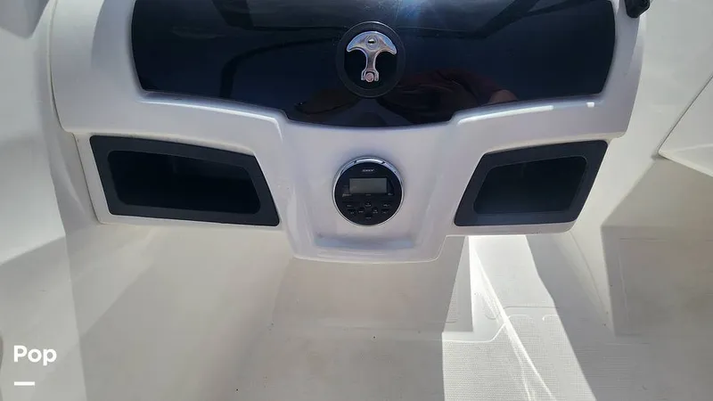 Slide: The Image of Tahoe 500TF 2017 - 14537814
