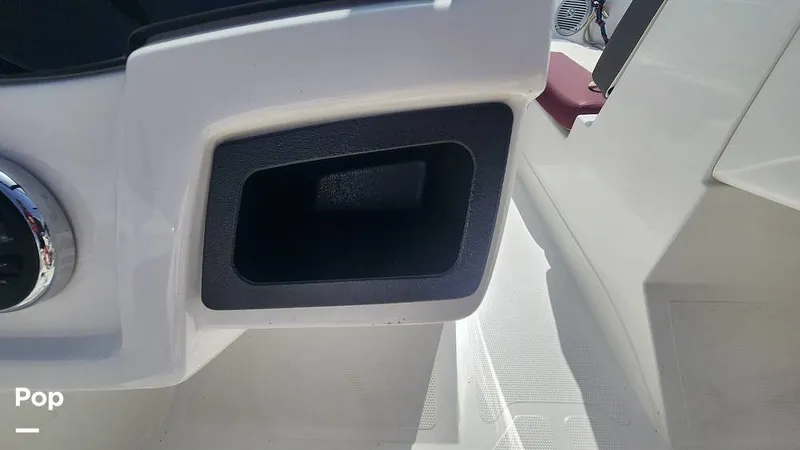 Slide: The Image of Tahoe 500TF 2017 - 14537817