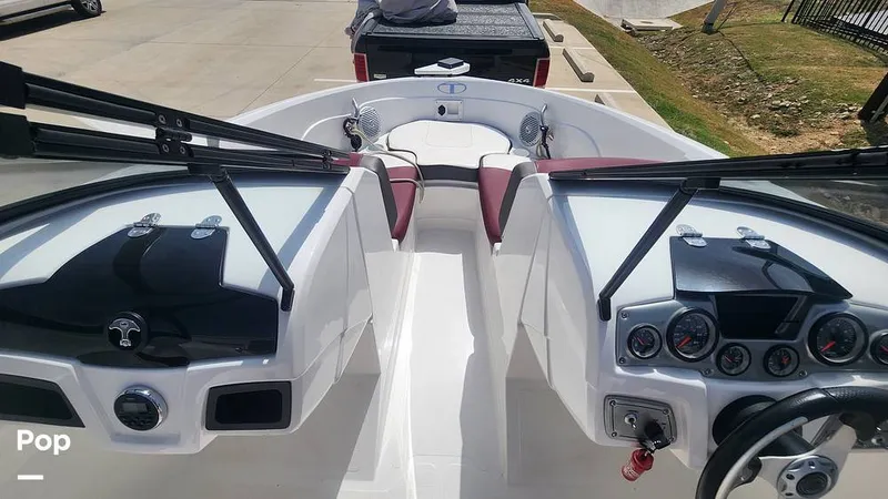 Slide: The Image of Tahoe 500TF 2017 - 14537828