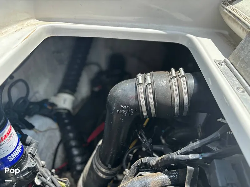 Slide: The Image of Crownline Boats 252ex 2009 - 14481833