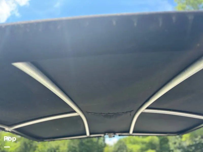 Slide: The Image of Crownline Boats 252ex 2009 - 14481789