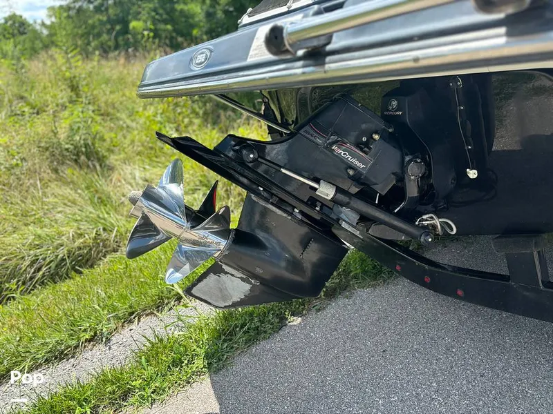 Slide: The Image of Crownline Boats 252ex 2009 - 14481775