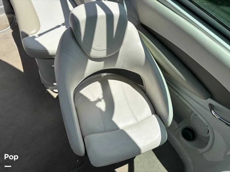 Slide: The Image of Crownline Boats 252ex 2009 - 14481799