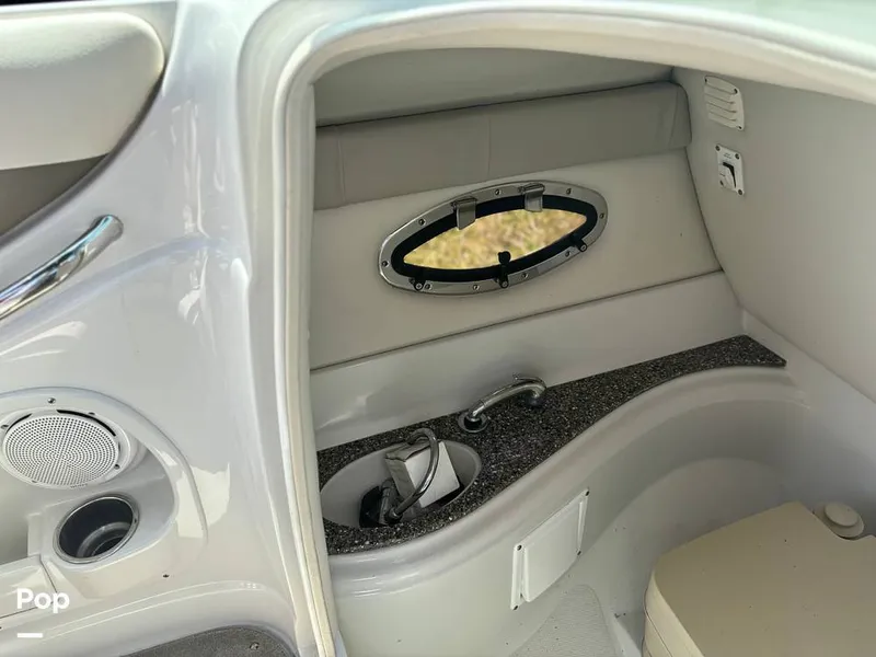 Slide: The Image of Crownline Boats 252ex 2009 - 14481802