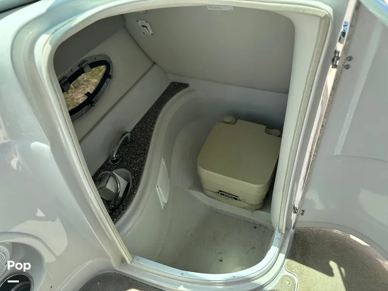 Slide: The Image of Crownline Boats 252ex 2009 - 14481803