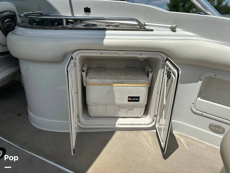 Slide: The Image of Crownline Boats 252ex 2009 - 14481808