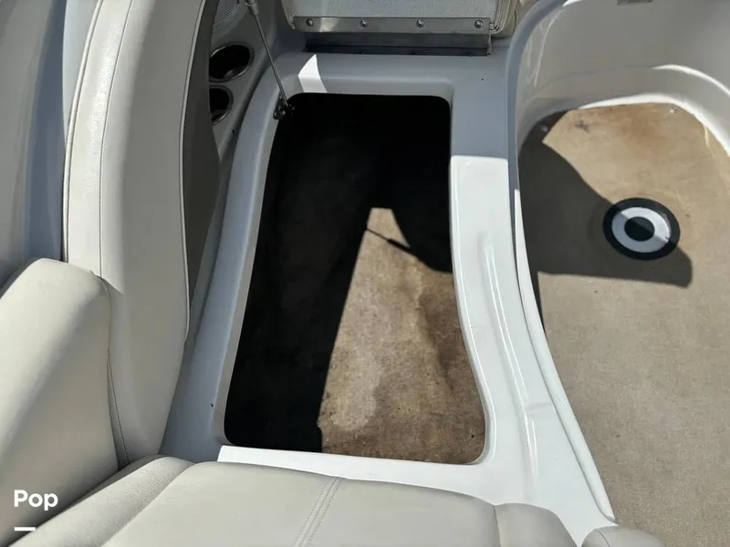 Slide: The Image of Crownline Boats 252ex 2009 - 14481812