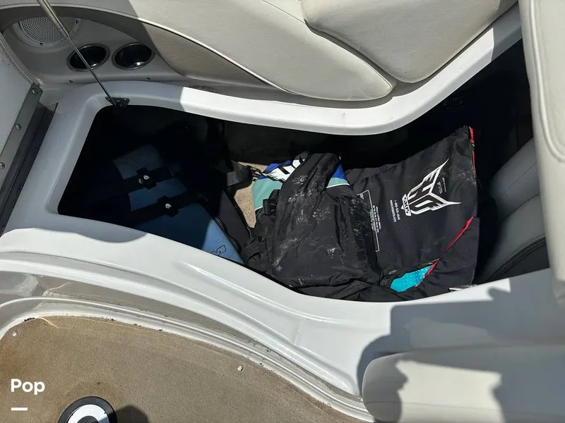 Slide: The Image of Crownline Boats 252ex 2009 - 14481813