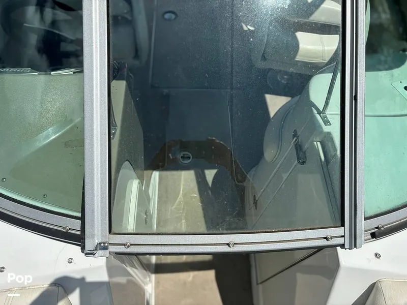 Slide: The Image of Crownline Boats 252ex 2009 - 14481819