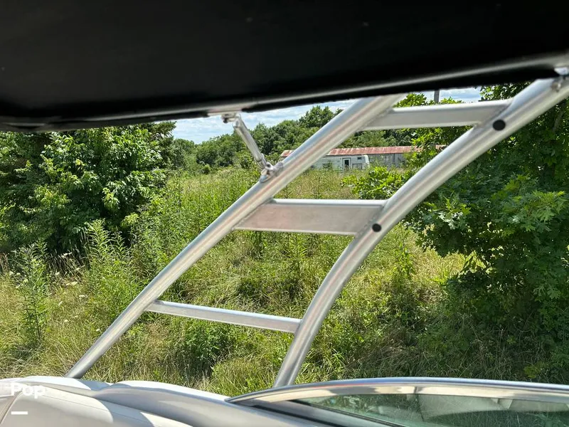 Slide: The Image of Crownline Boats 252ex 2009 - 14481822