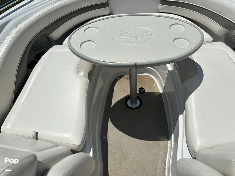 Slide: The Image of Crownline Boats 252ex 2009 - 14481829