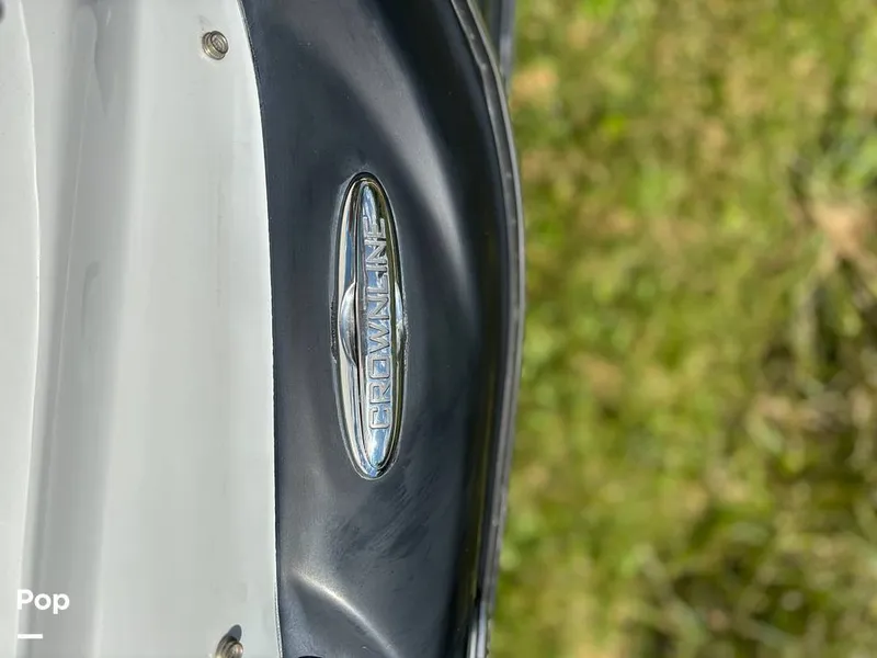 Slide: The Image of Crownline Boats 252ex 2009 - 14481839