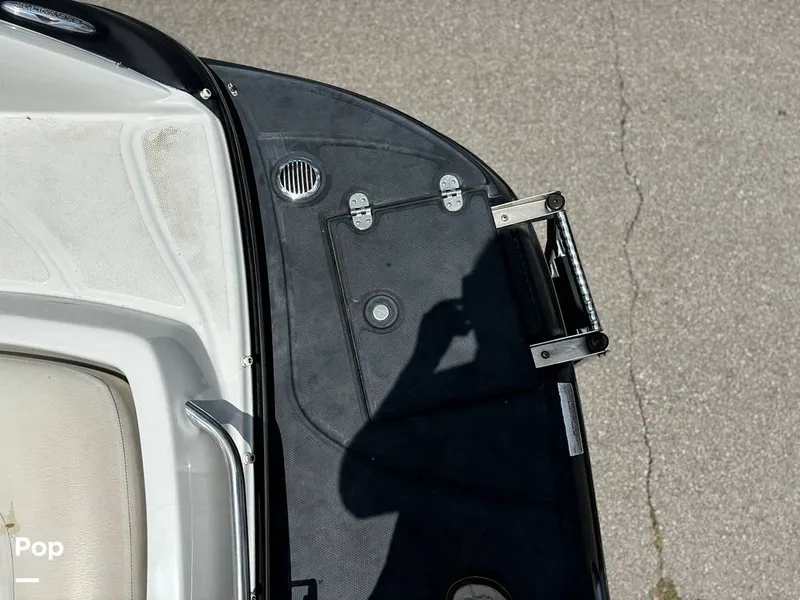 Slide: The Image of Crownline Boats 252ex 2009 - 14481841