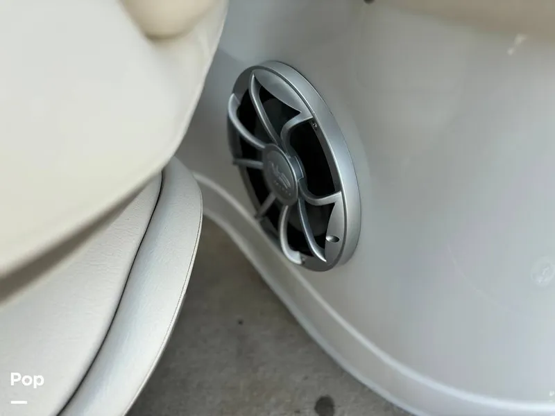 Slide: The Image of Crownline Boats 252ex 2009 - 14481844