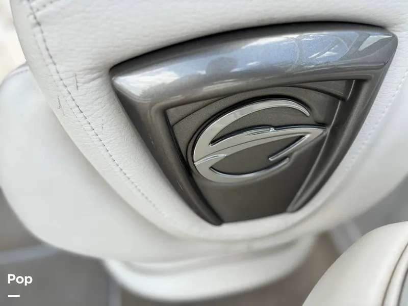 Slide: The Image of Crownline Boats 252ex 2009 - 14481846