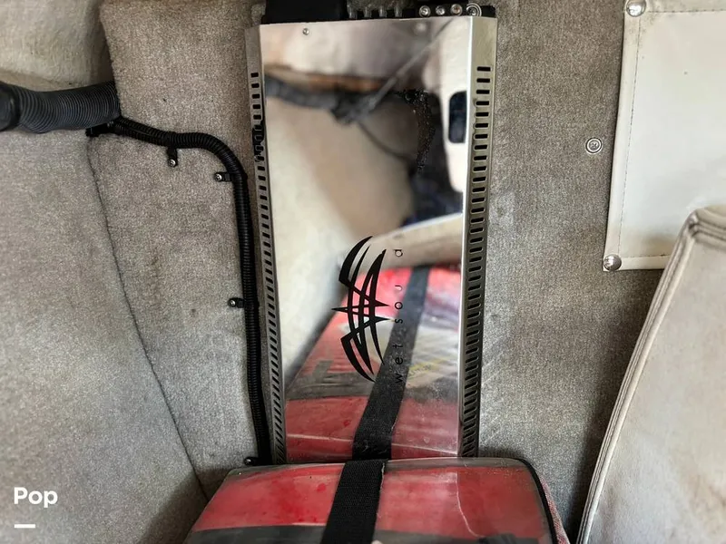 Slide: The Image of Crownline Boats 252ex 2009 - 14481848